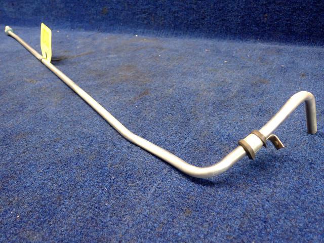 0400311-86 Cessna - LINE ASSEMBLY-VENT